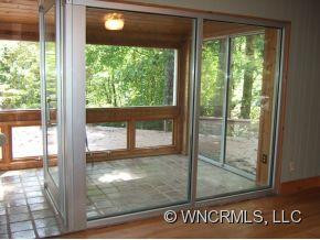 426 Fortune Cove Lane - Photo 12