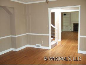 426 Fortune Cove Lane - Photo 3