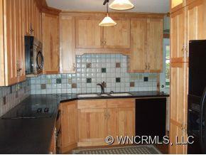 426 Fortune Cove Lane - Photo 4