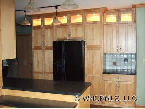 426 Fortune Cove Lane - Photo 5