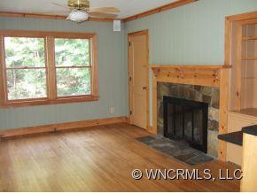 426 Fortune Cove Lane - Photo 6