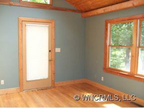 426 Fortune Cove Lane - Photo 7