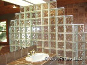426 Fortune Cove Lane - Photo 8