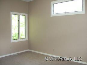 426 Fortune Cove Lane - Photo 9
