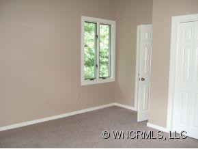 426 Fortune Cove Lane - Photo 10