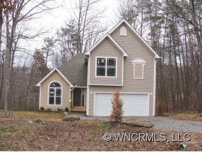 470 Rowland Rd - Photo 2