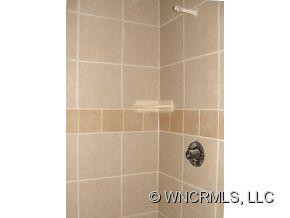 470 Rowland Rd - Photo 11