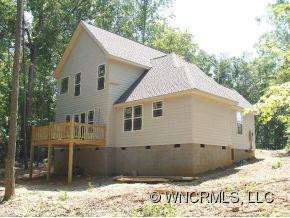 470 Rowland Rd - Photo 3