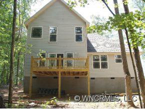 470 Rowland Rd - Photo 4