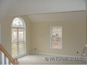 470 Rowland Rd - Photo 5