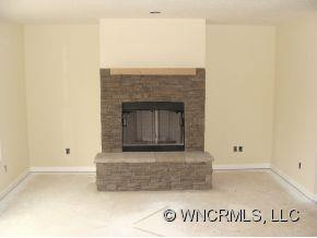 470 Rowland Rd - Photo 7