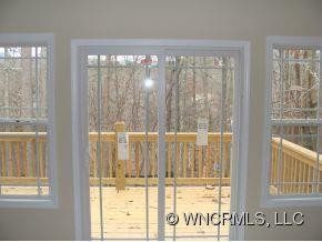 470 Rowland Rd - Photo 8