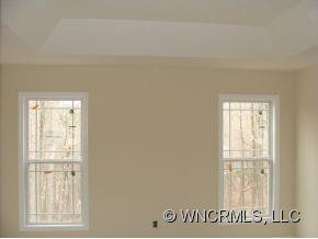 470 Rowland Rd - Photo 9