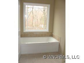 470 Rowland Rd - Photo 10