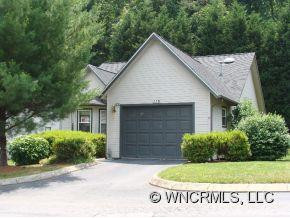 115 Cimarron Dr - Photo 2