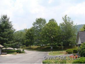 115 Cimarron Dr - Photo 11