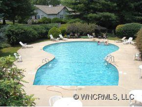 115 Cimarron Dr - Photo 12