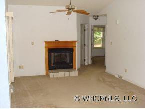 115 Cimarron Dr - Photo 3
