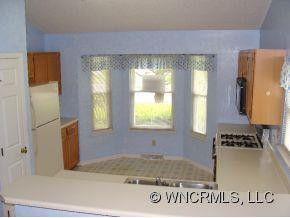 115 Cimarron Dr - Photo 4