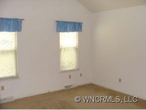 115 Cimarron Dr - Photo 5