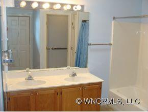 115 Cimarron Dr - Photo 6