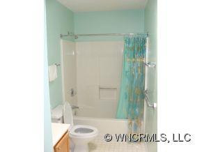 115 Cimarron Dr - Photo 7