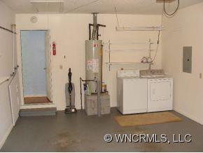 115 Cimarron Dr - Photo 8