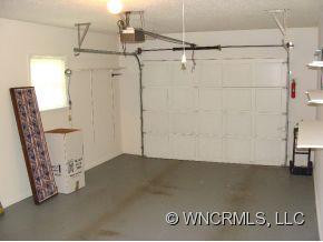 115 Cimarron Dr - Photo 9