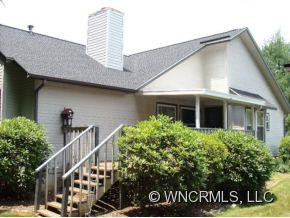 115 Cimarron Dr - Photo 10