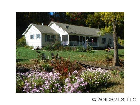 616 Brook Knoll Circle