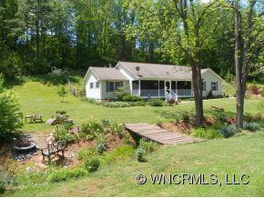 616 Brook Knoll Circle - Photo 2