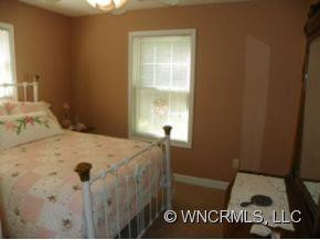 616 Brook Knoll Circle - Photo 11