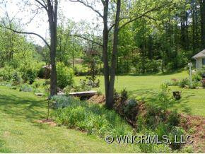 616 Brook Knoll Circle - Photo 12