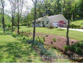 616 Brook Knoll Circle - Photo 13