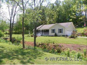 616 Brook Knoll Circle - Photo 14