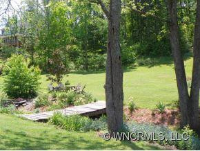 616 Brook Knoll Circle - Photo 15