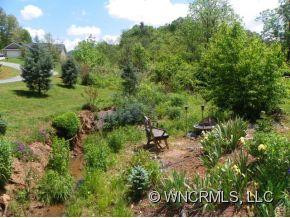 616 Brook Knoll Circle - Photo 16