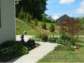 616 Brook Knoll Circle - Photo 17