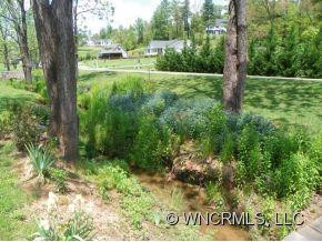 616 Brook Knoll Circle - Photo 18