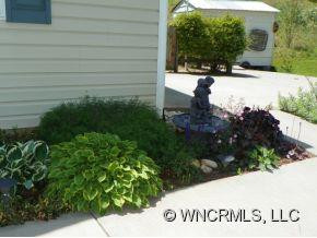 616 Brook Knoll Circle - Photo 19