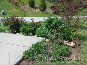 616 Brook Knoll Circle - Photo 20