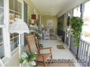 616 Brook Knoll Circle - Photo 3