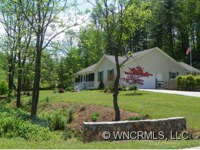 616 Brook Knoll Circle - Photo 21