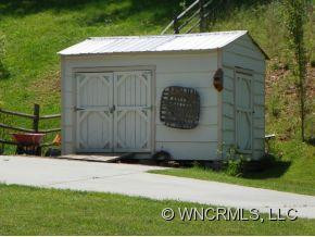 616 Brook Knoll Circle - Photo 22