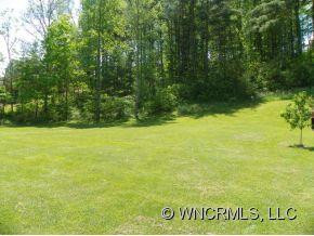 616 Brook Knoll Circle - Photo 23