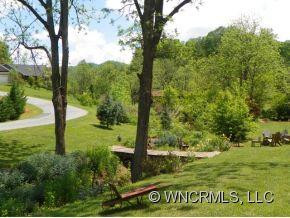 616 Brook Knoll Circle - Photo 24