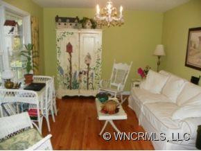 616 Brook Knoll Circle - Photo 4
