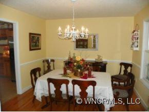 616 Brook Knoll Circle - Photo 5