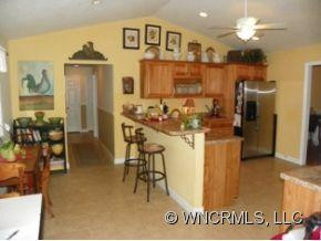 616 Brook Knoll Circle - Photo 6