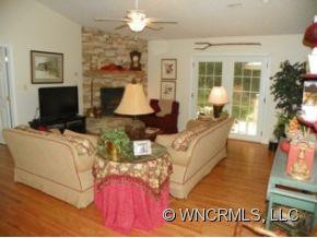 616 Brook Knoll Circle - Photo 7